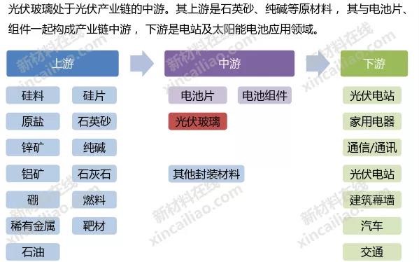 微信图片_20220126151650.jpg