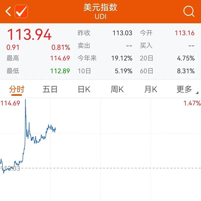 微信图片_20220928092449.jpg