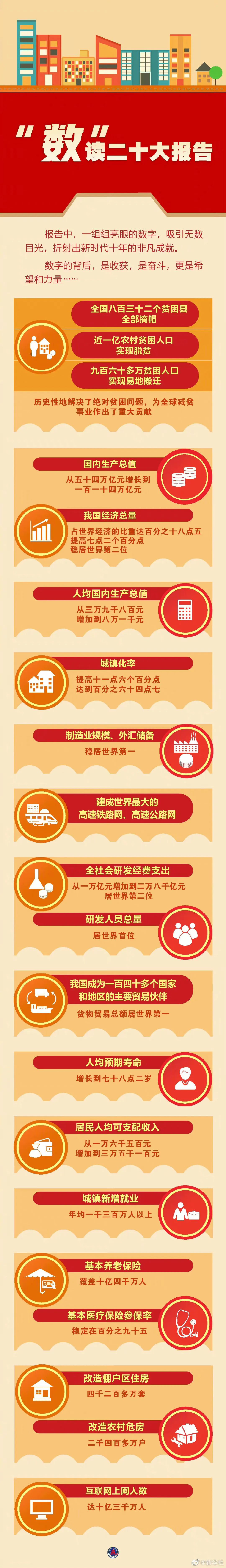 微信图片_20221018085935.jpg