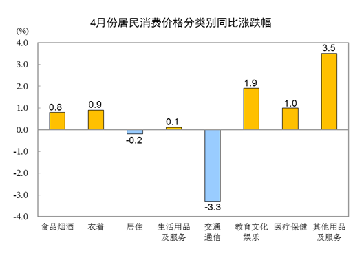 微信图片_20230515114555.png