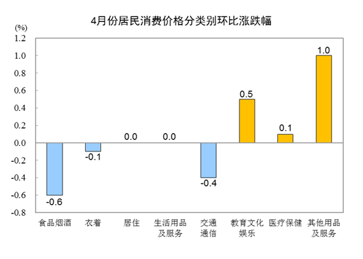 微信图片_20230515114557.png