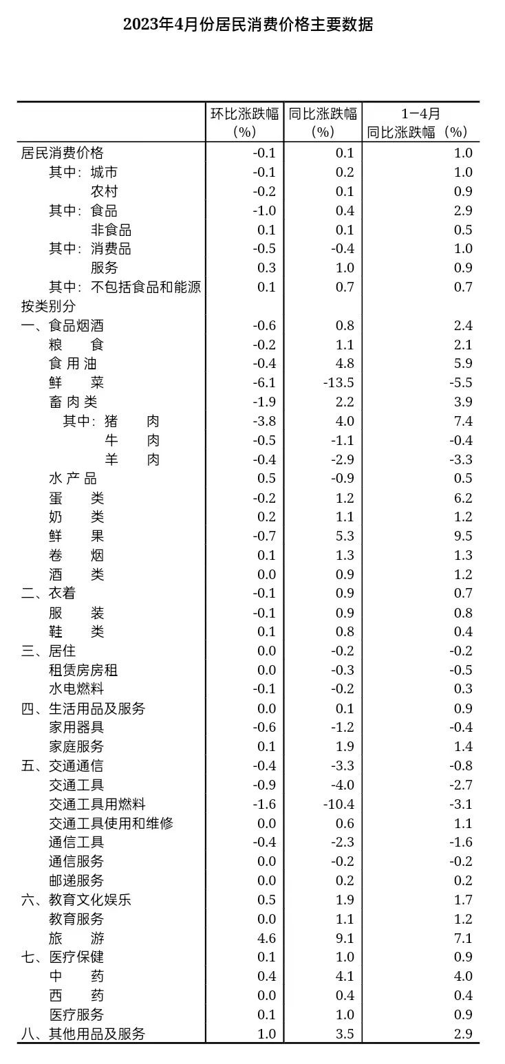 微信图片_20230515114600.jpg