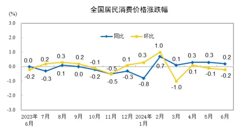 盈创7.10-1.jpg