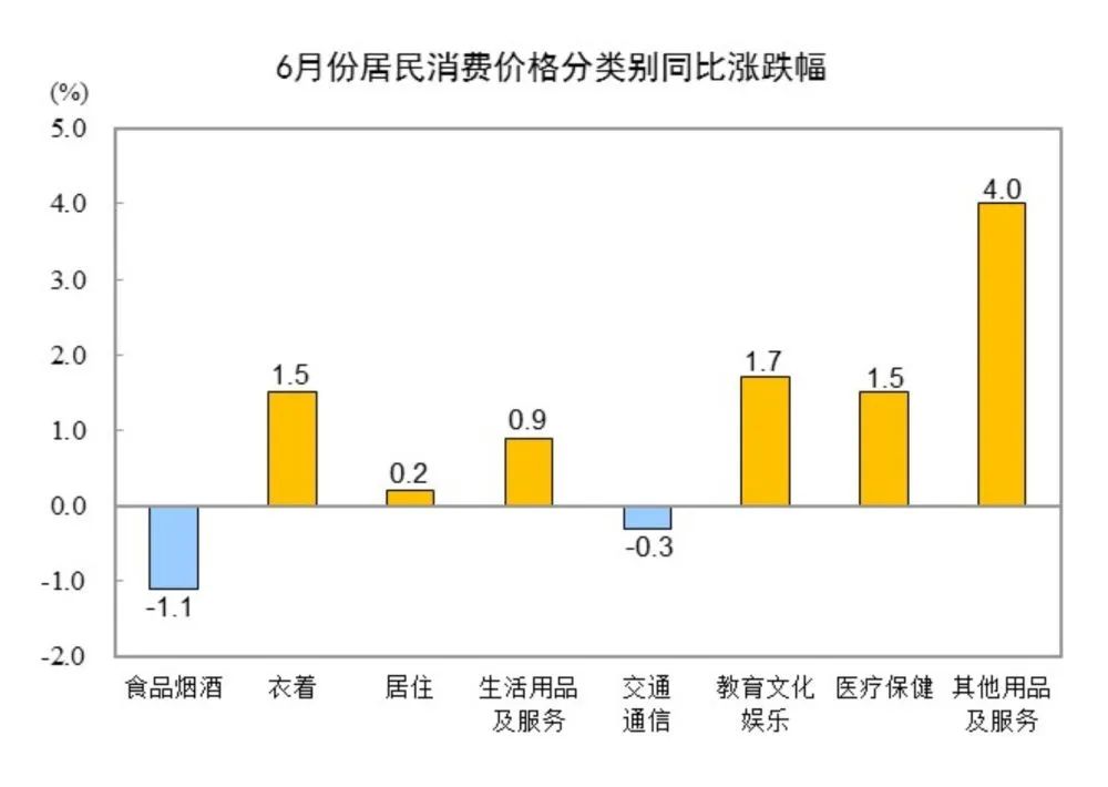 盈创7.10-2.jpg