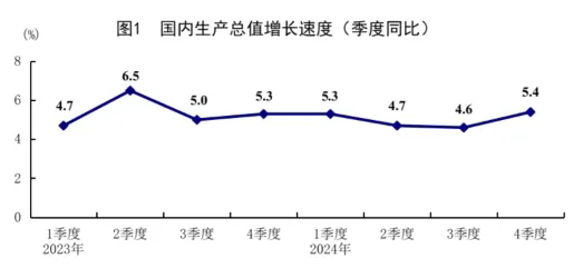 640.webp (11).png
