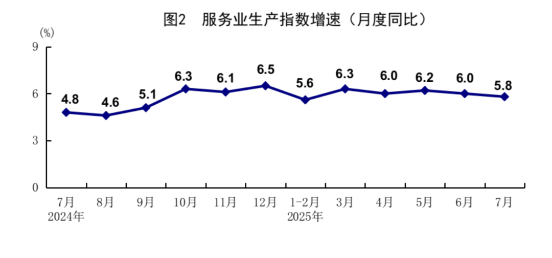 640 (1).png