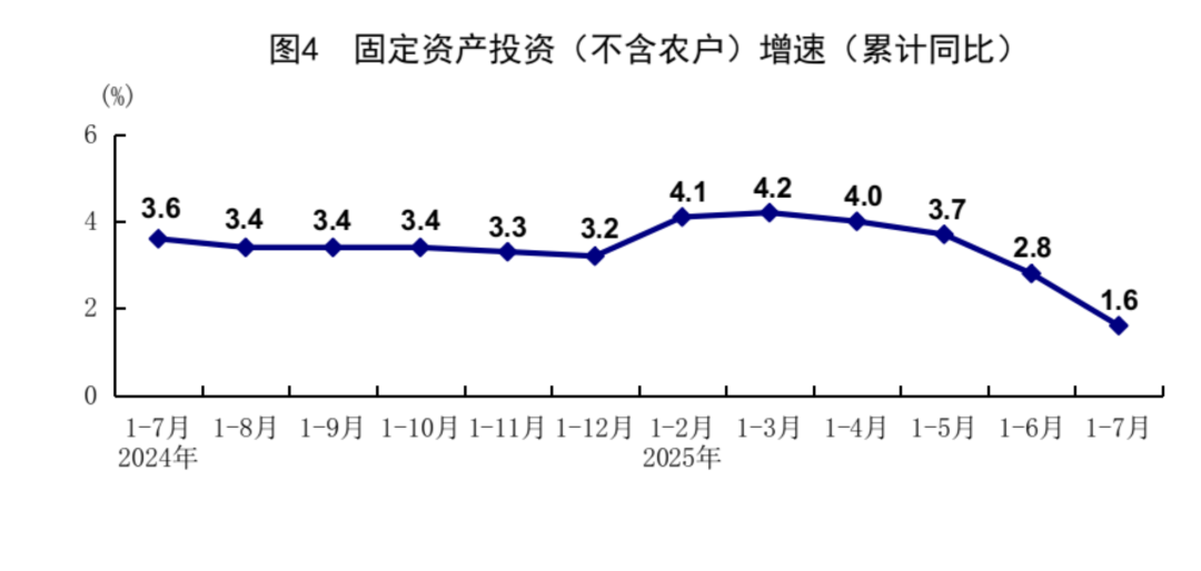 640 (3).png