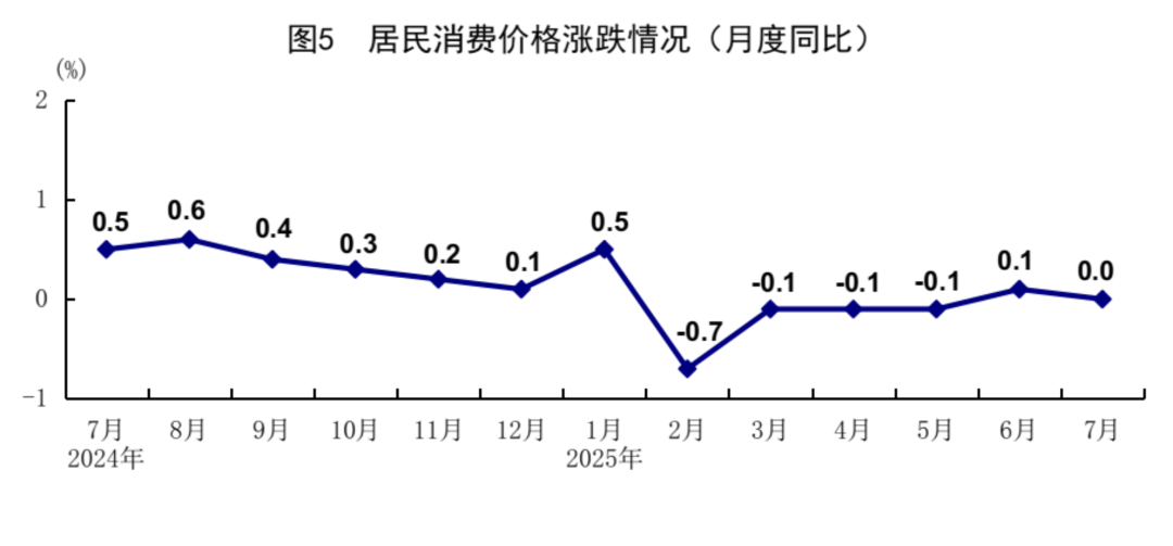 640 (4).png