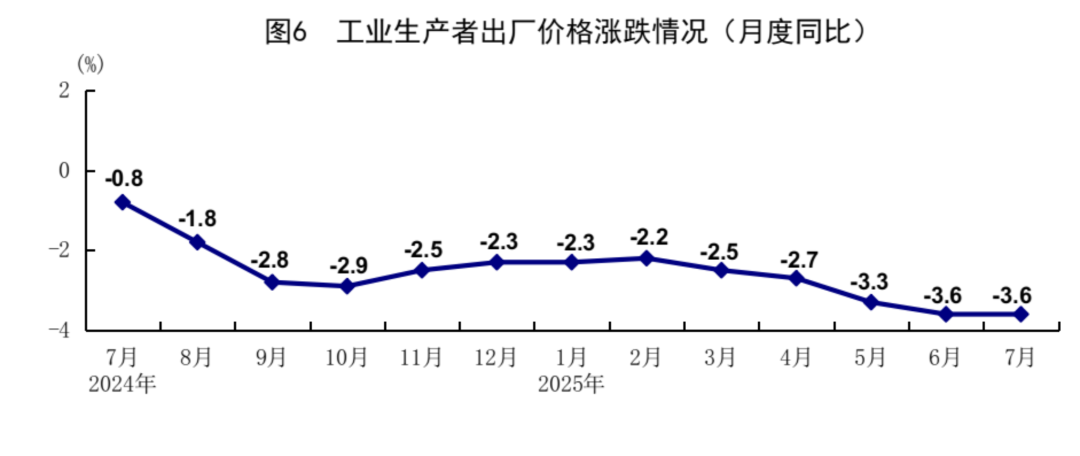 640 (5).png