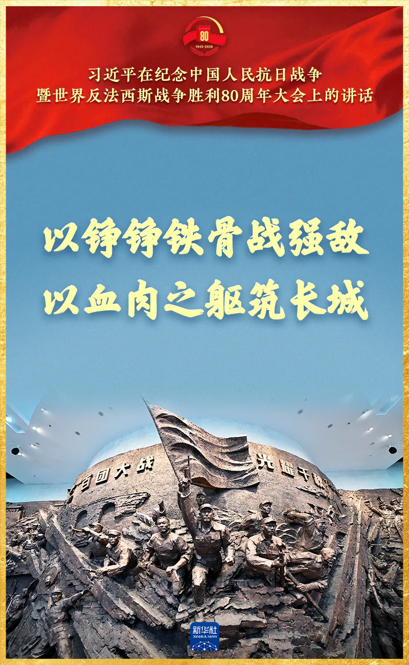 2.webp.png