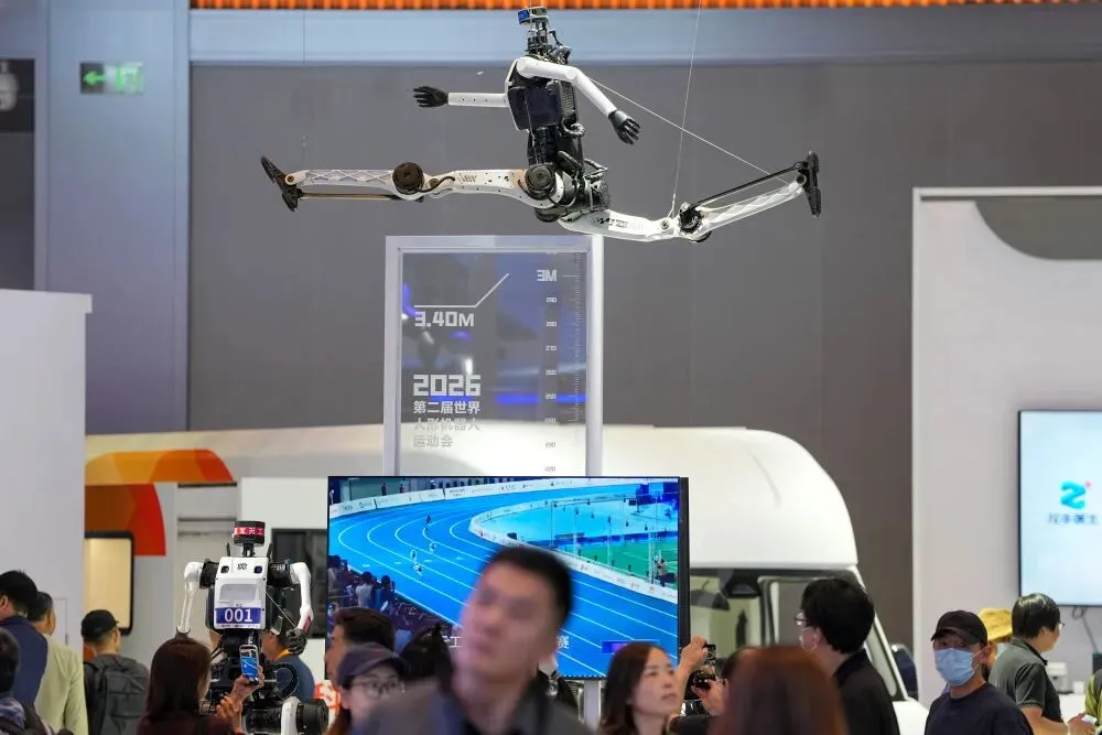 图片1.png